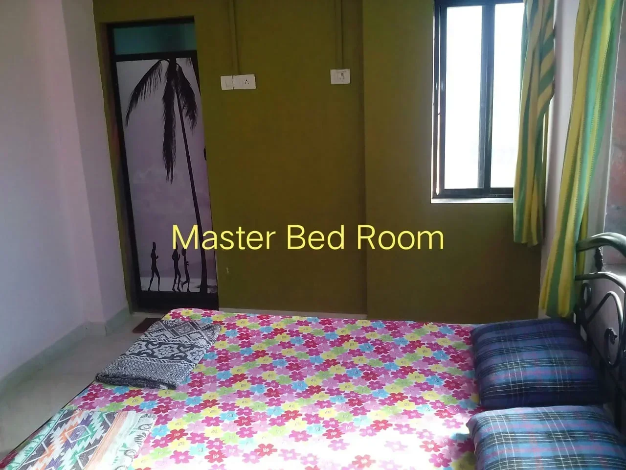 Kiratpur house - Image 4