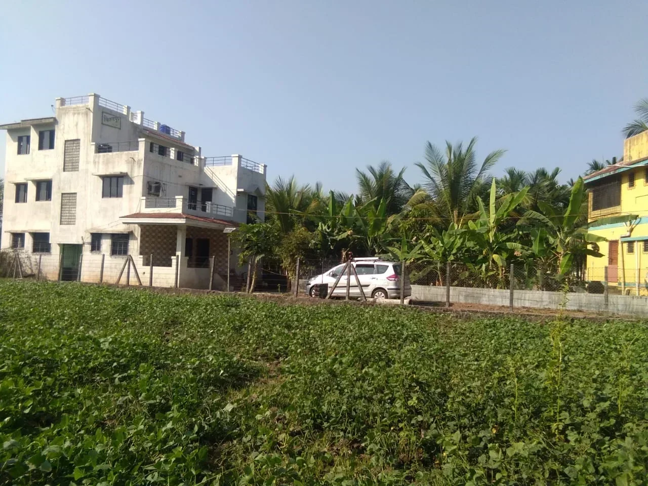 Kiratpur house - Image 2