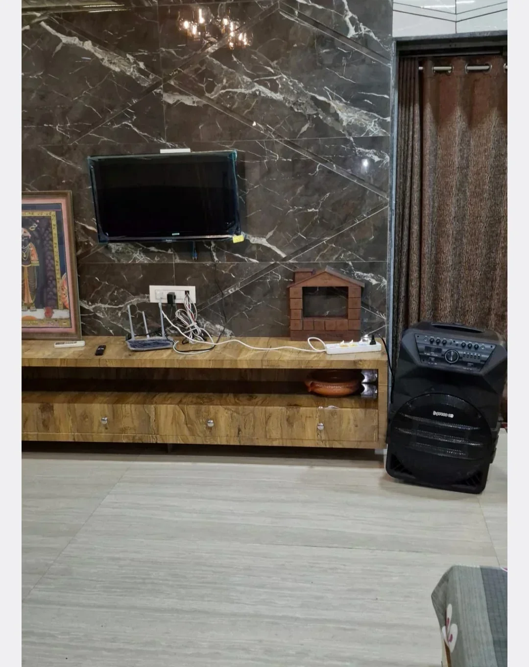 KK Villa - Image 5