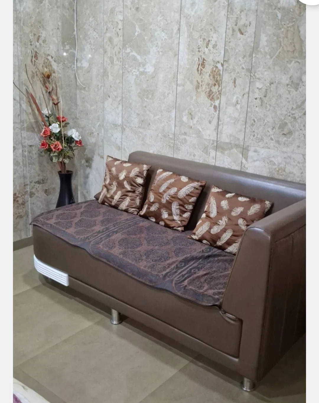 KK Villa - Image 4
