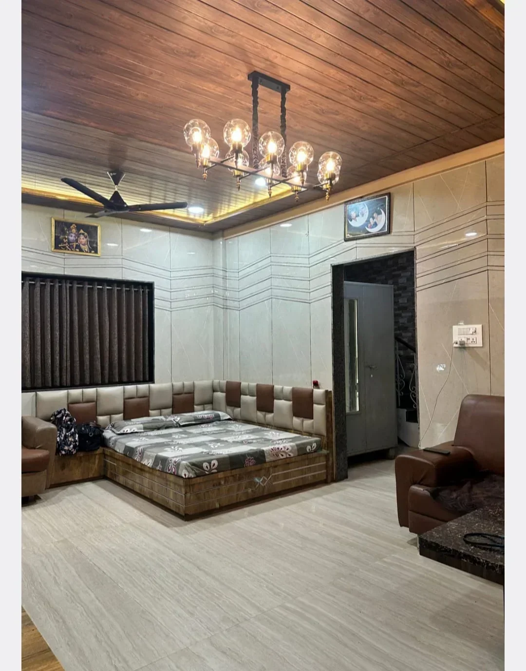 KK Villa