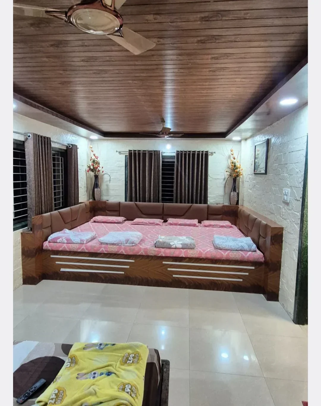 KK Villa - Image 3