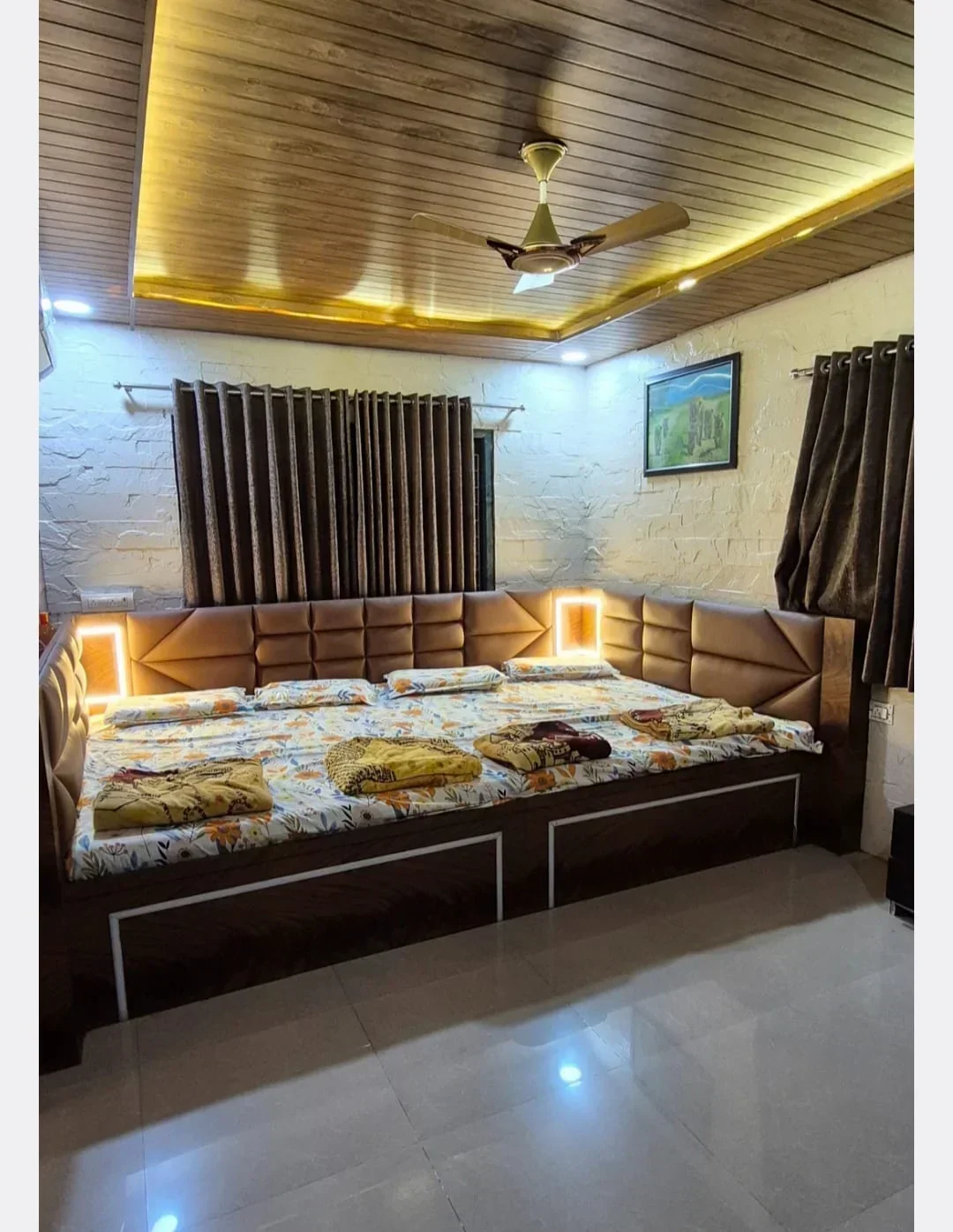 KK Villa - Image 2
