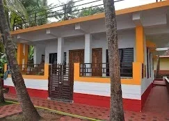 Korjai Kinara 2Bhk Homestay - Image 2