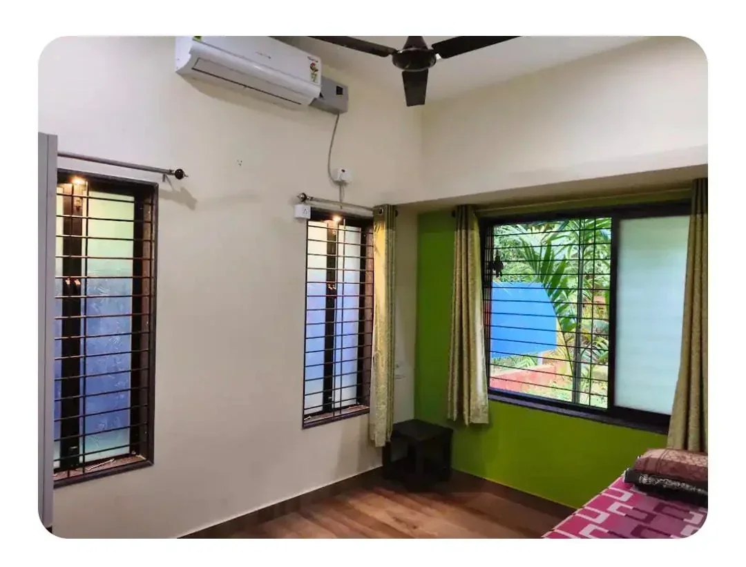 Korjai Kinara 2Bhk Homestay - Image 5
