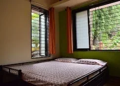 Korjai Kinara Homestay- Ac/Non Ac Rooms - Image 2