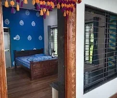 Korjai Kinara Homestay- Ac/Non Ac Rooms - Image 4