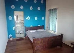 Korjai Kinara Homestay- Ac/Non Ac Rooms - Image 5