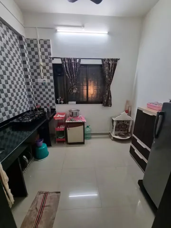 Krupasindhu Homestay – Peaceful Getaway in Ratnagiri - Image 5