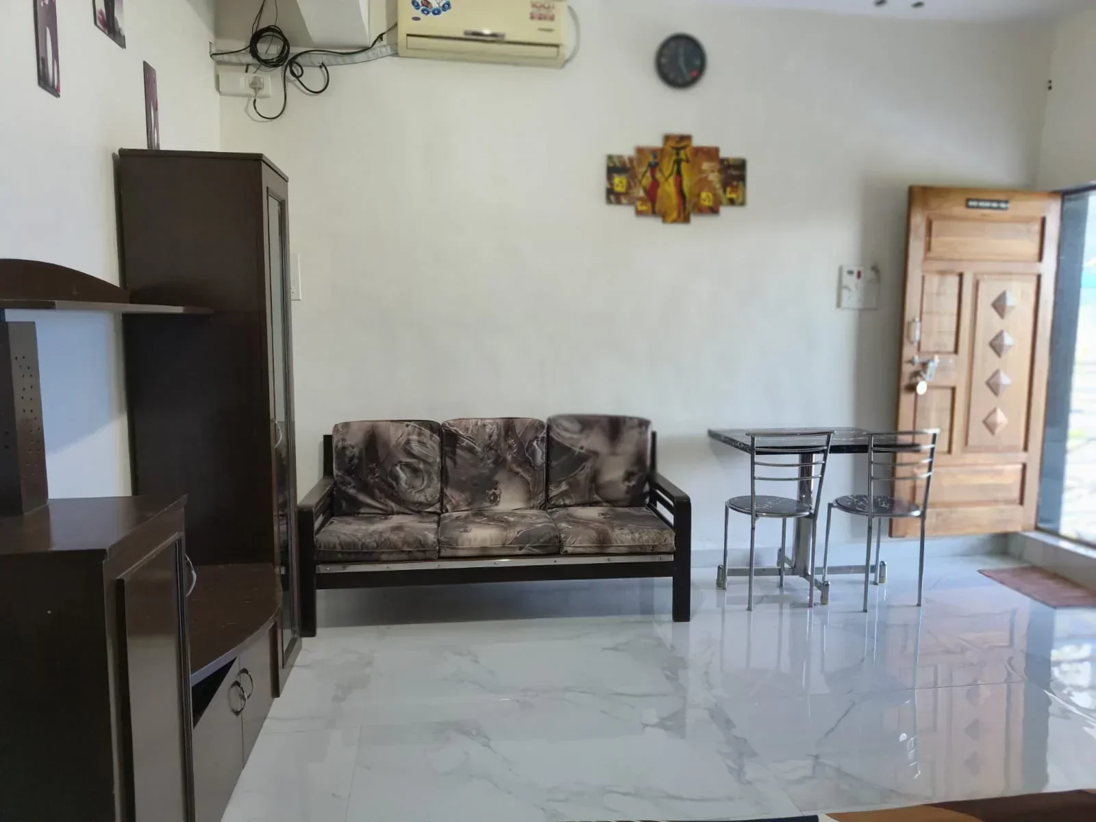 krushnakunj holidays - Image 2
