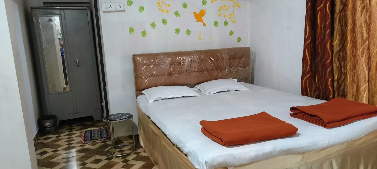 krushnakunj holidays - Image 3