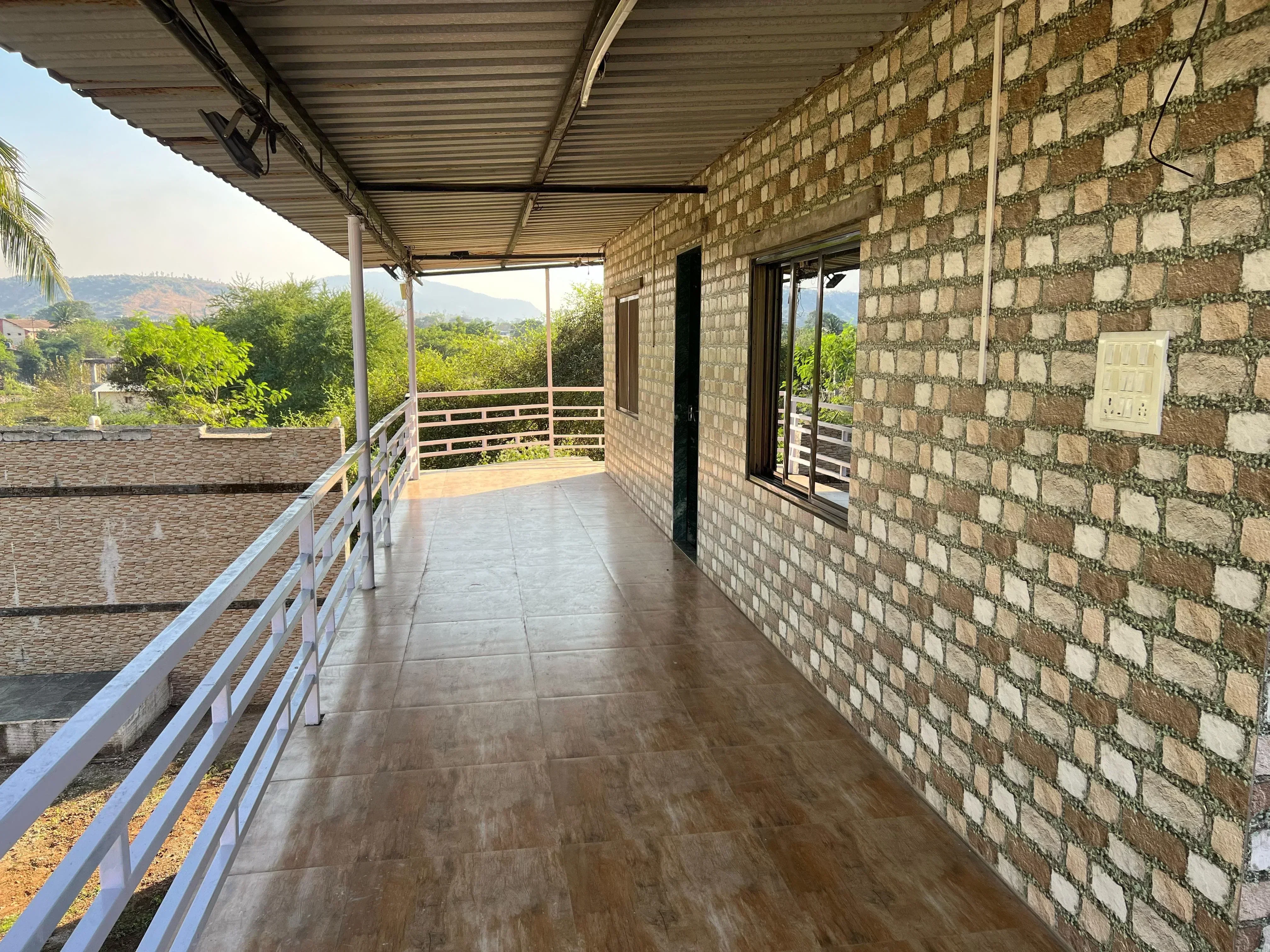Kusum,s paradise - Image 4