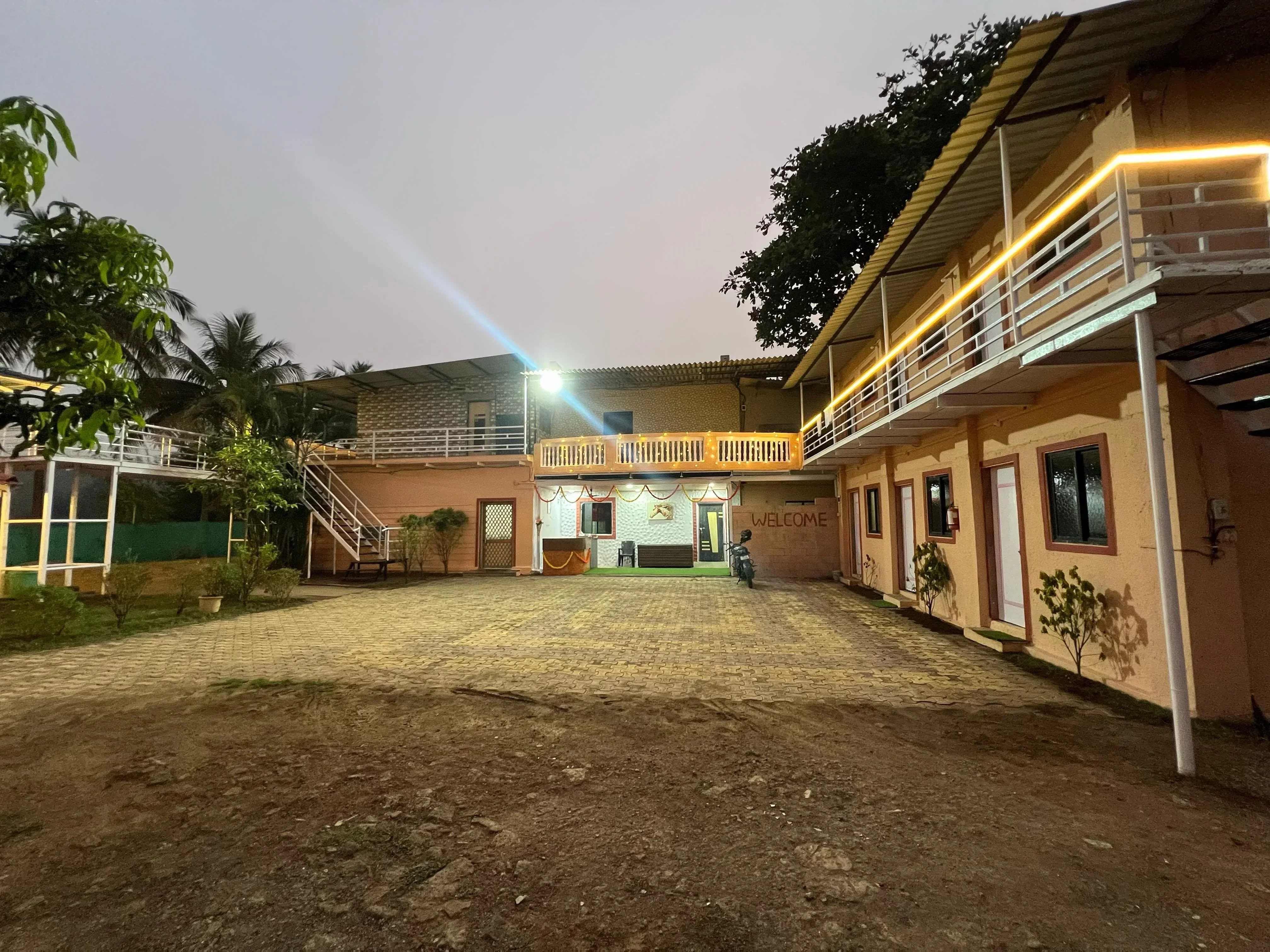 Kusum,s paradise - Image 2