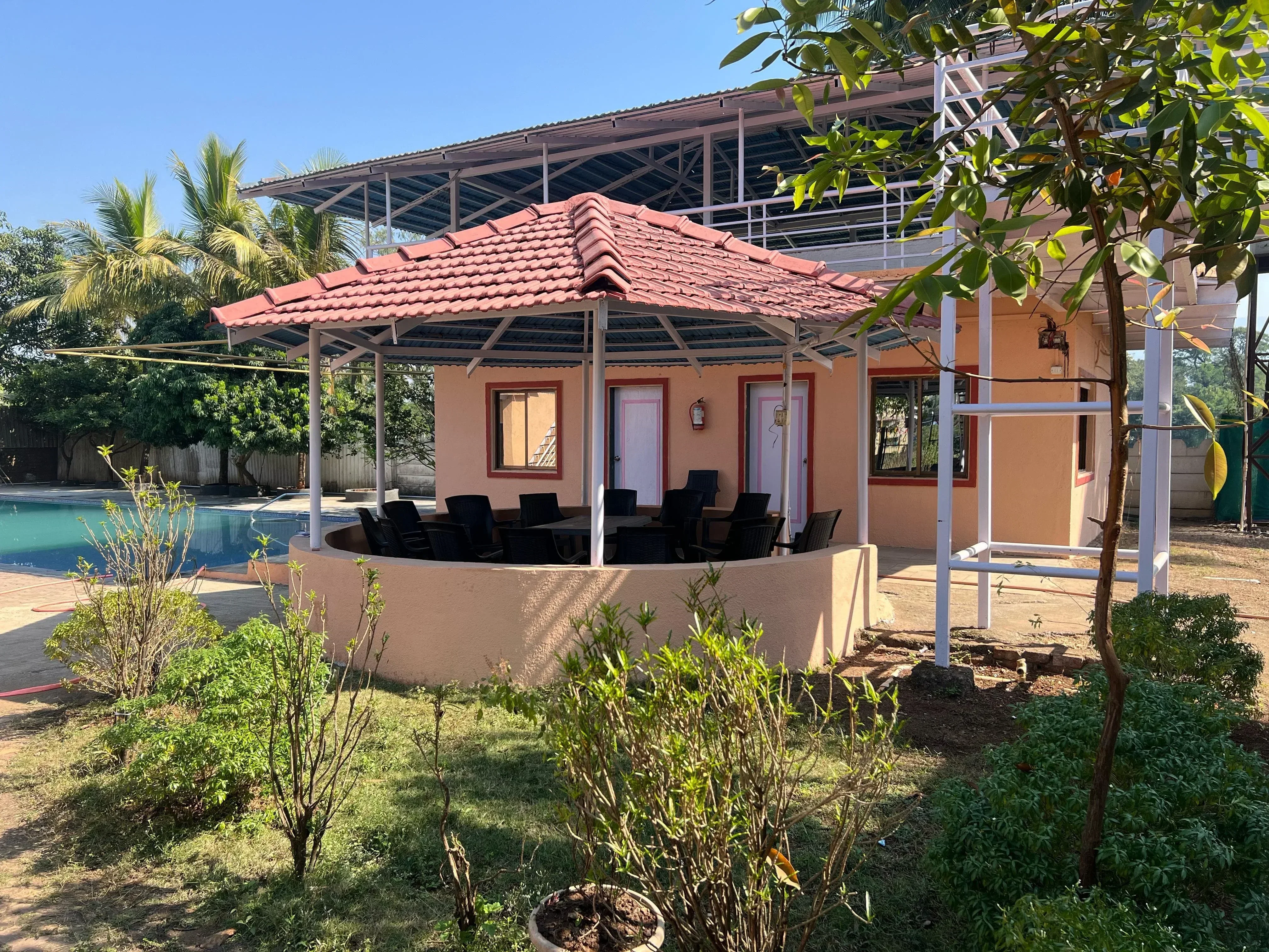 Kusum,s paradise - Image 3