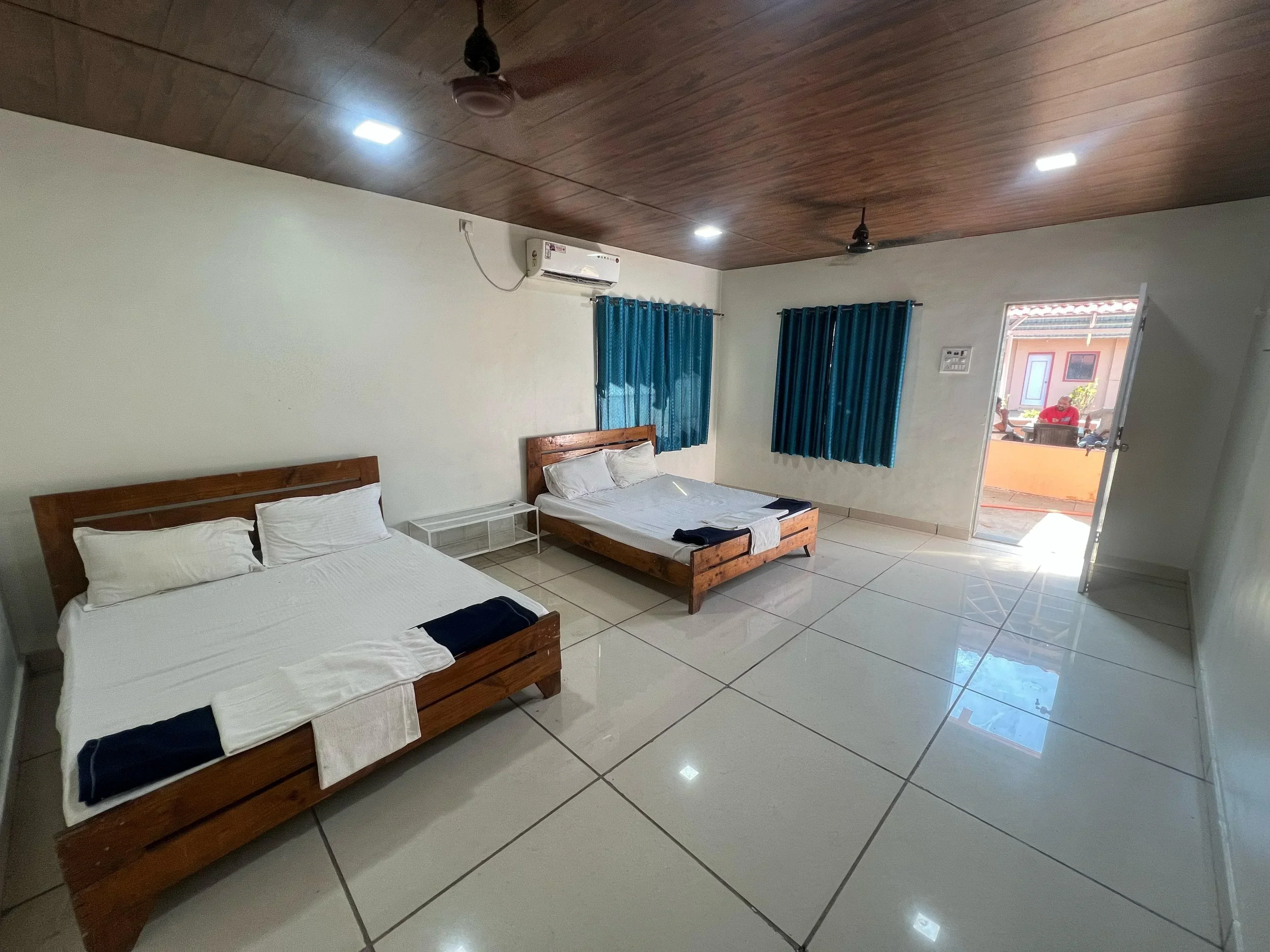 Kusum,s paradise - Image 5