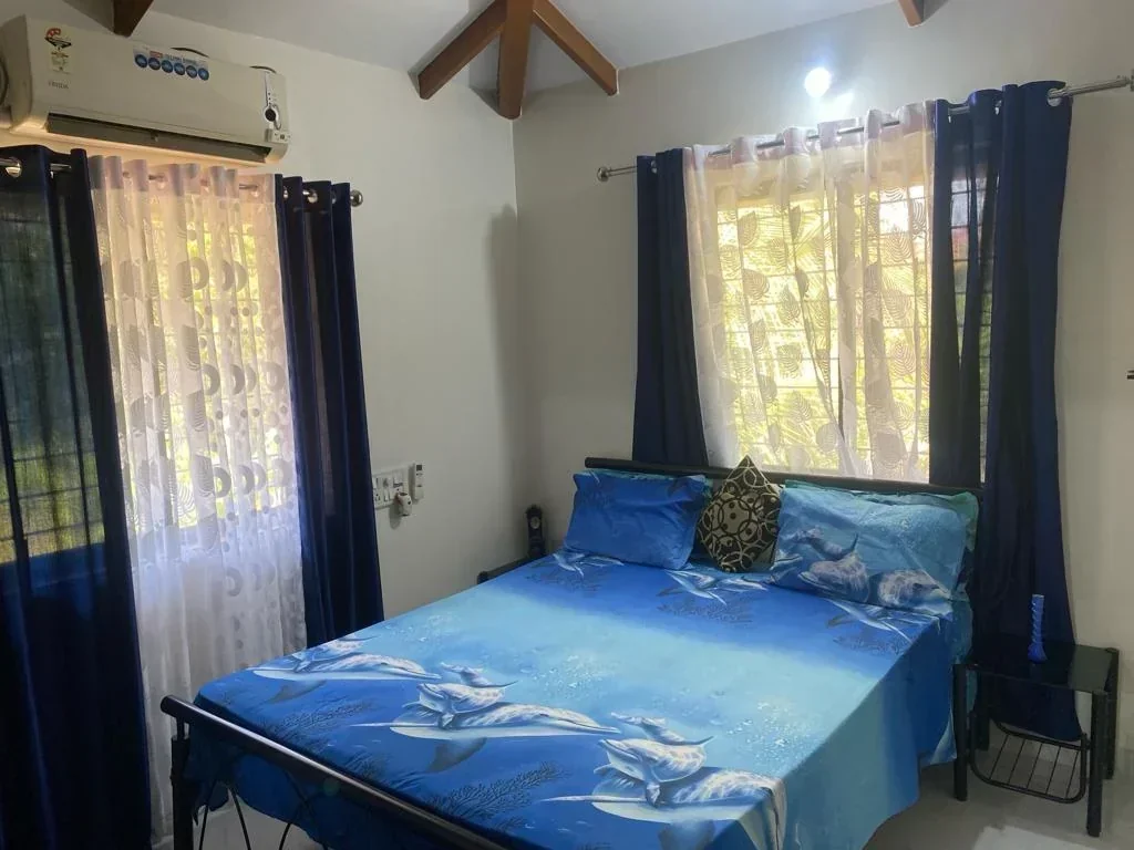Lavish villa tamhini ghat - Image 5