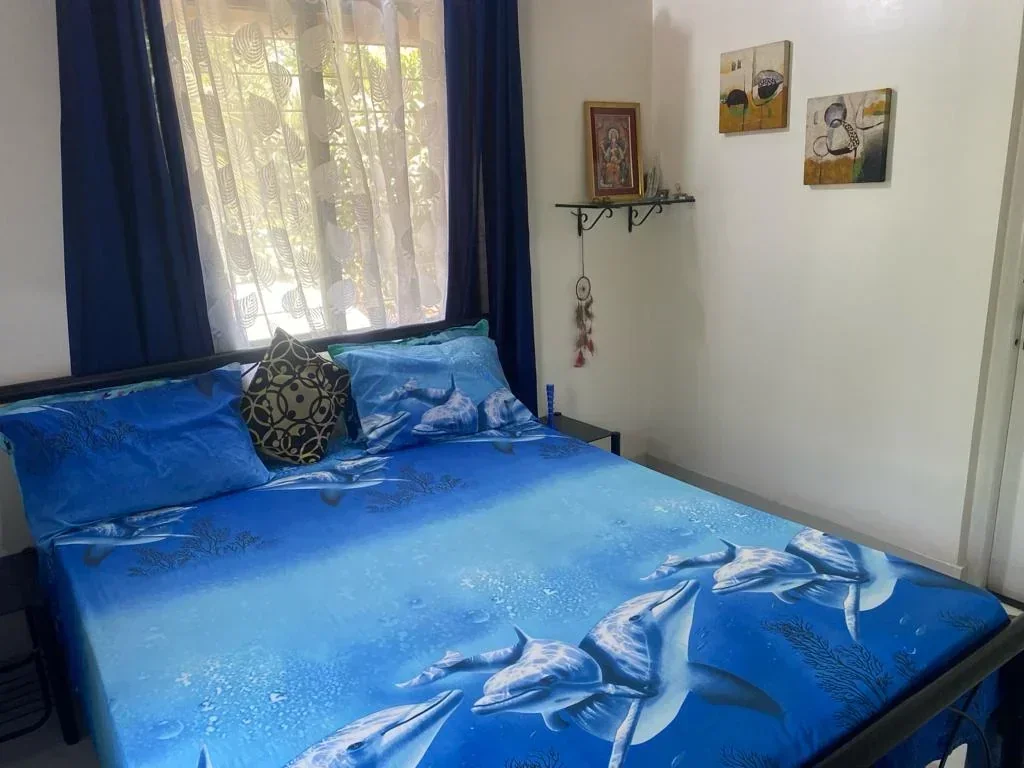 Lavish villa tamhini ghat - Image 4