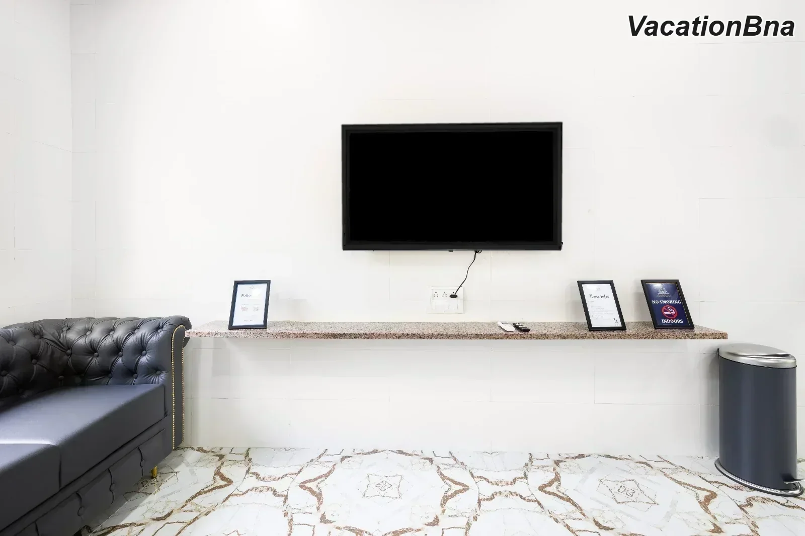 Lemon Grove 6BHK Villa - Image 5