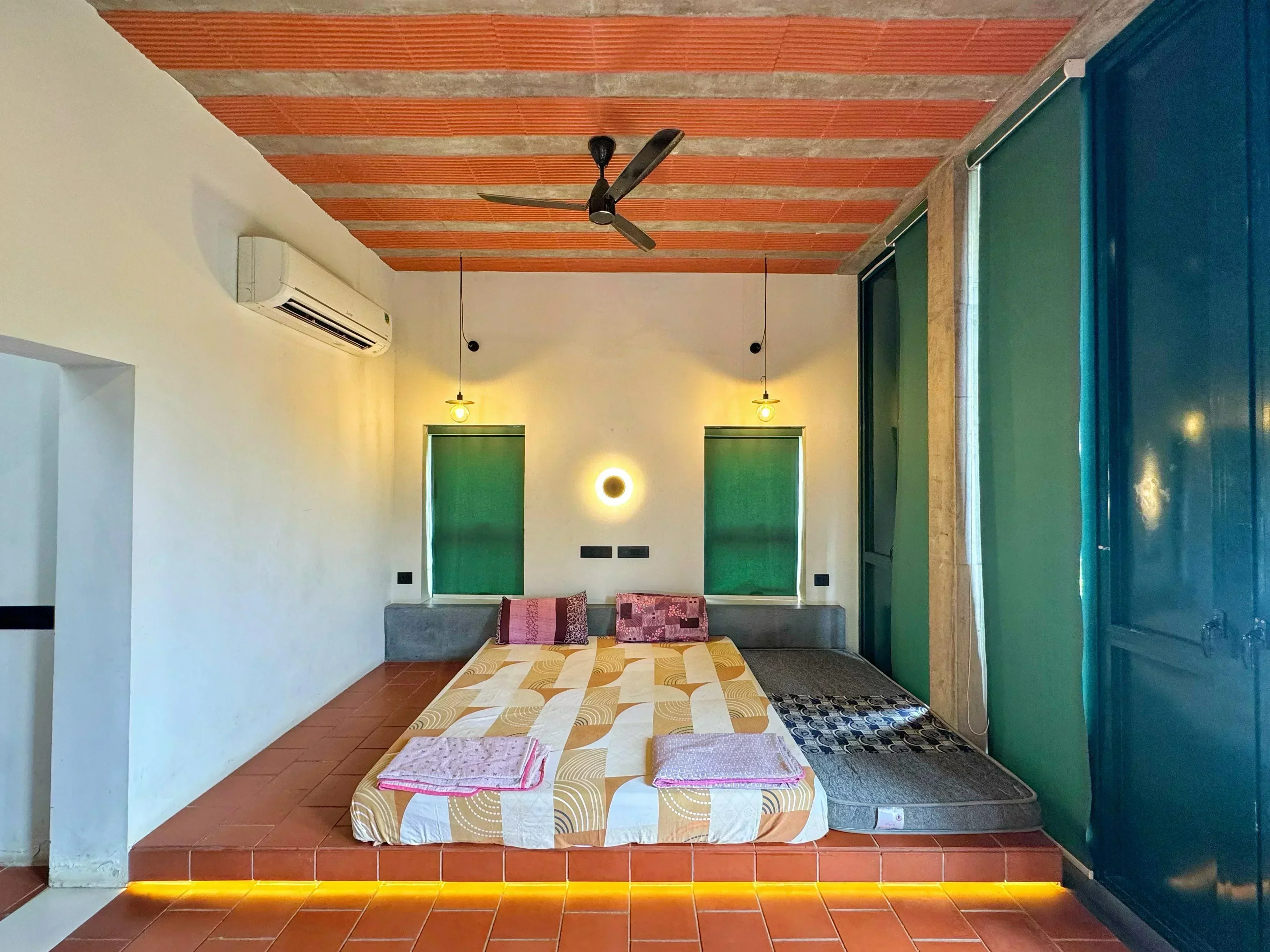 Lotus Boutique Villa (Dumas) - Image 4