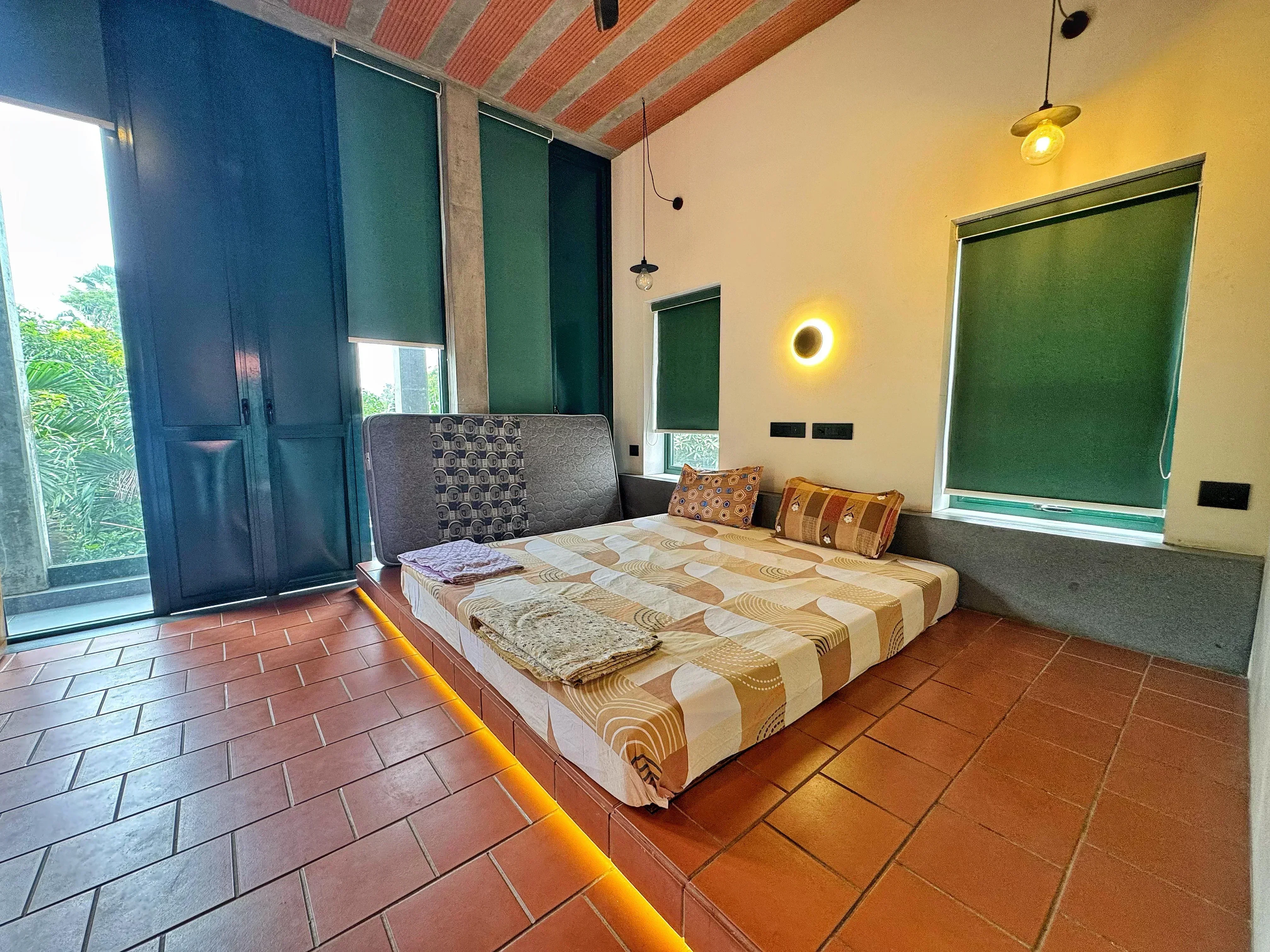 Lotus Boutique Villa (Dumas) - Image 3