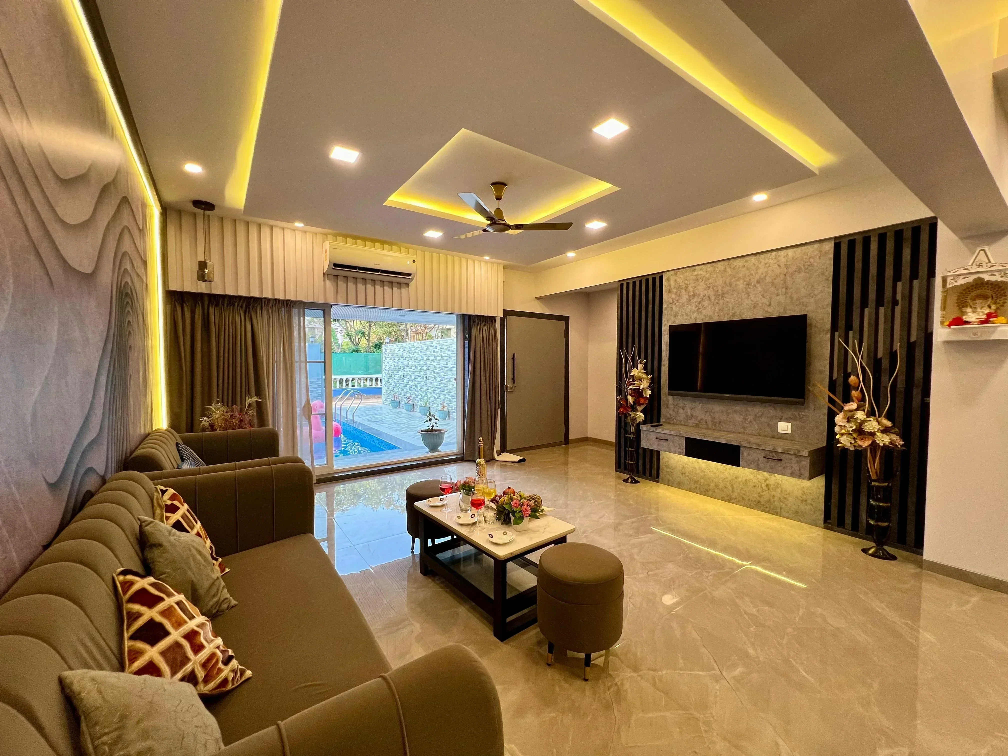 solin  villa - Image 3