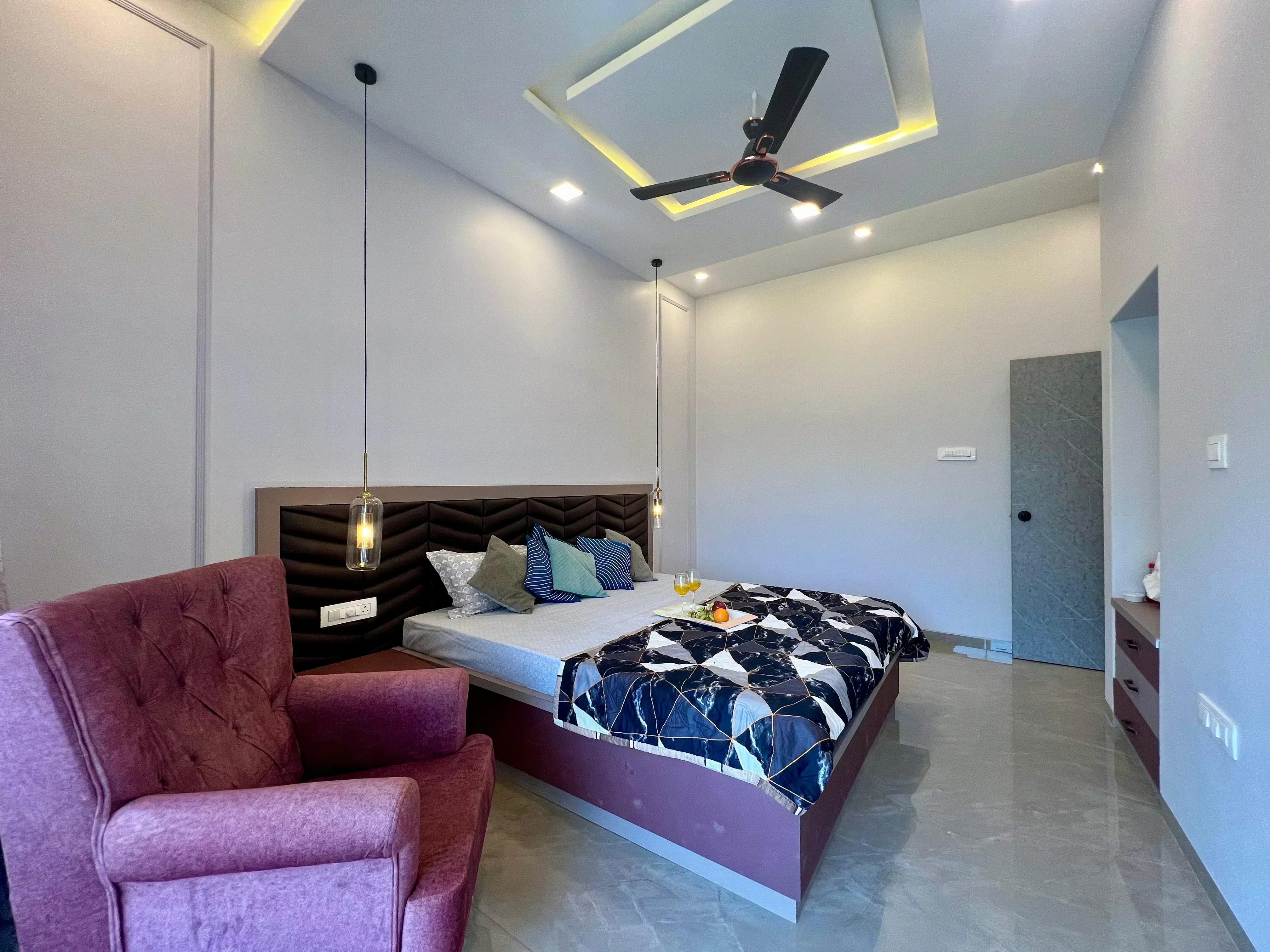 solin  villa - Image 5