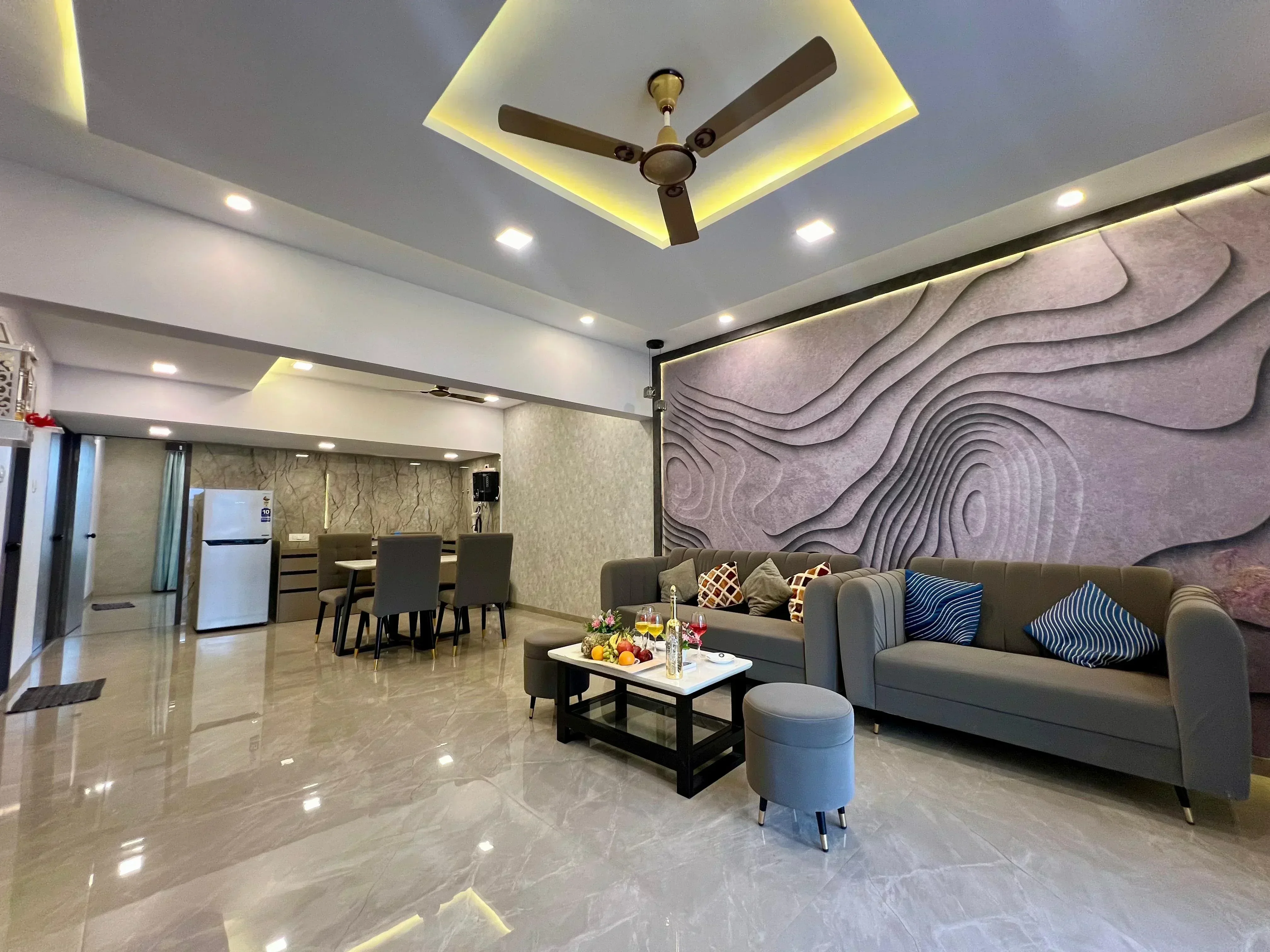 solin  villa - Image 2