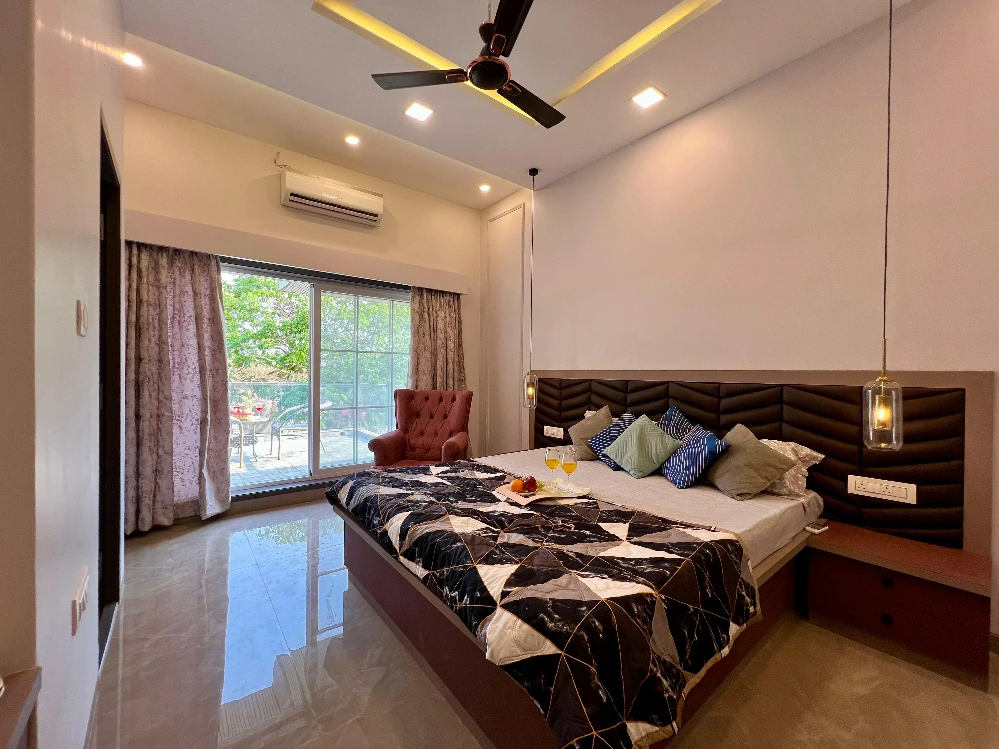 solin  villa - Image 4