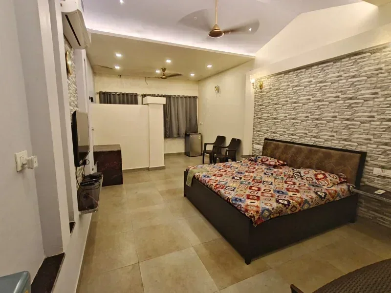 Madhuson palma - Image 5