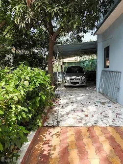 MaliMatre Cottage - Image 3