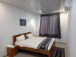 MaliMatre Cottage - Image 4