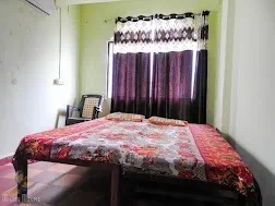 MaliMatre Cottage - Image 5