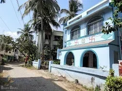 MaliMatre Cottage