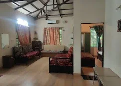 mandewal farm - Image 5