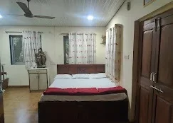 mandewal farm - Image 2