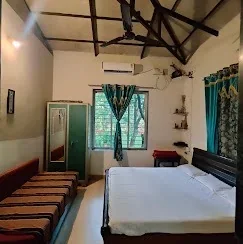 mandewal farm - Image 3