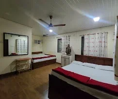 mandewal farm - Image 4