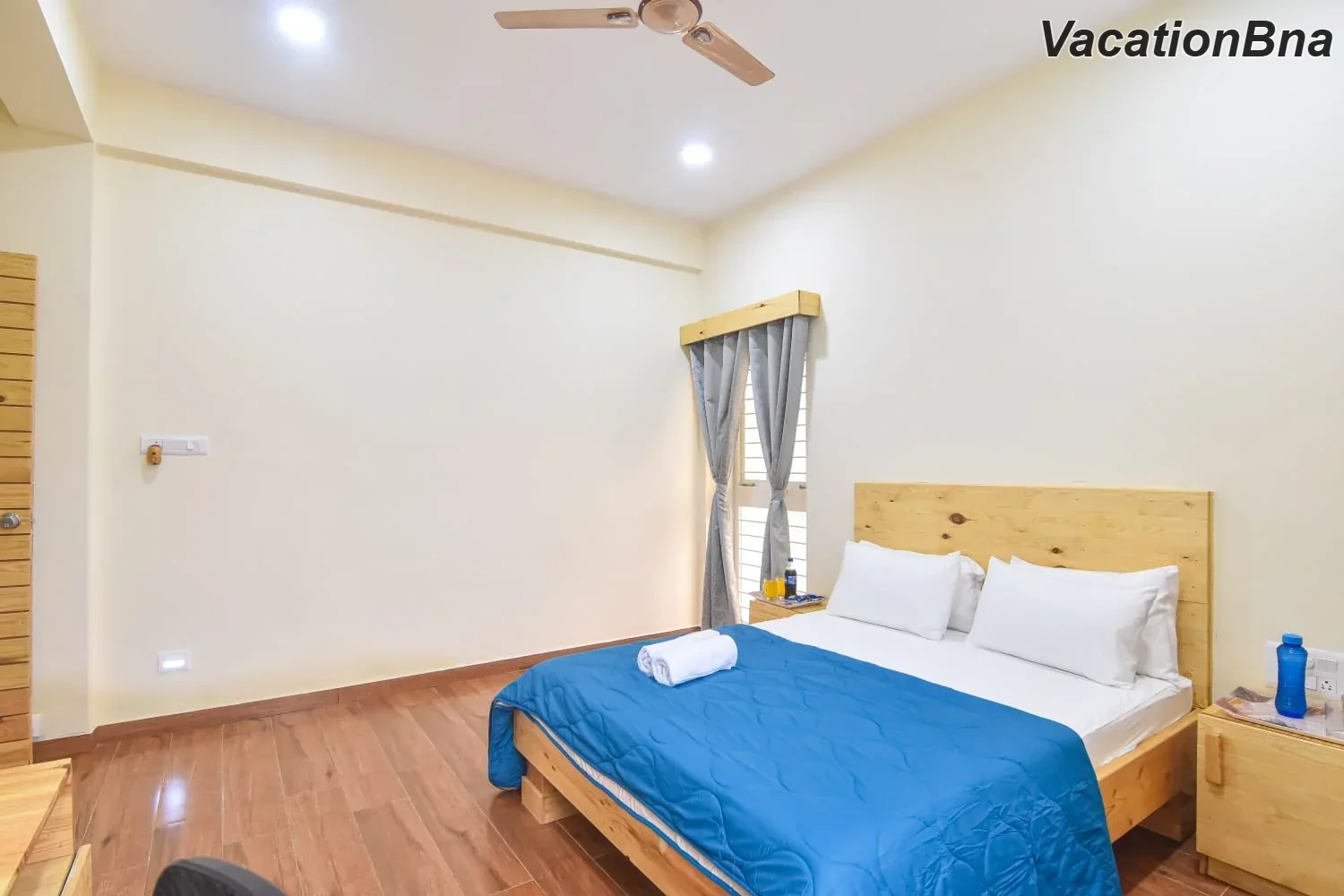 Mango Villa 11 – Luxurious 4BHK Retreat in Lonavala 🍃 - Image 4