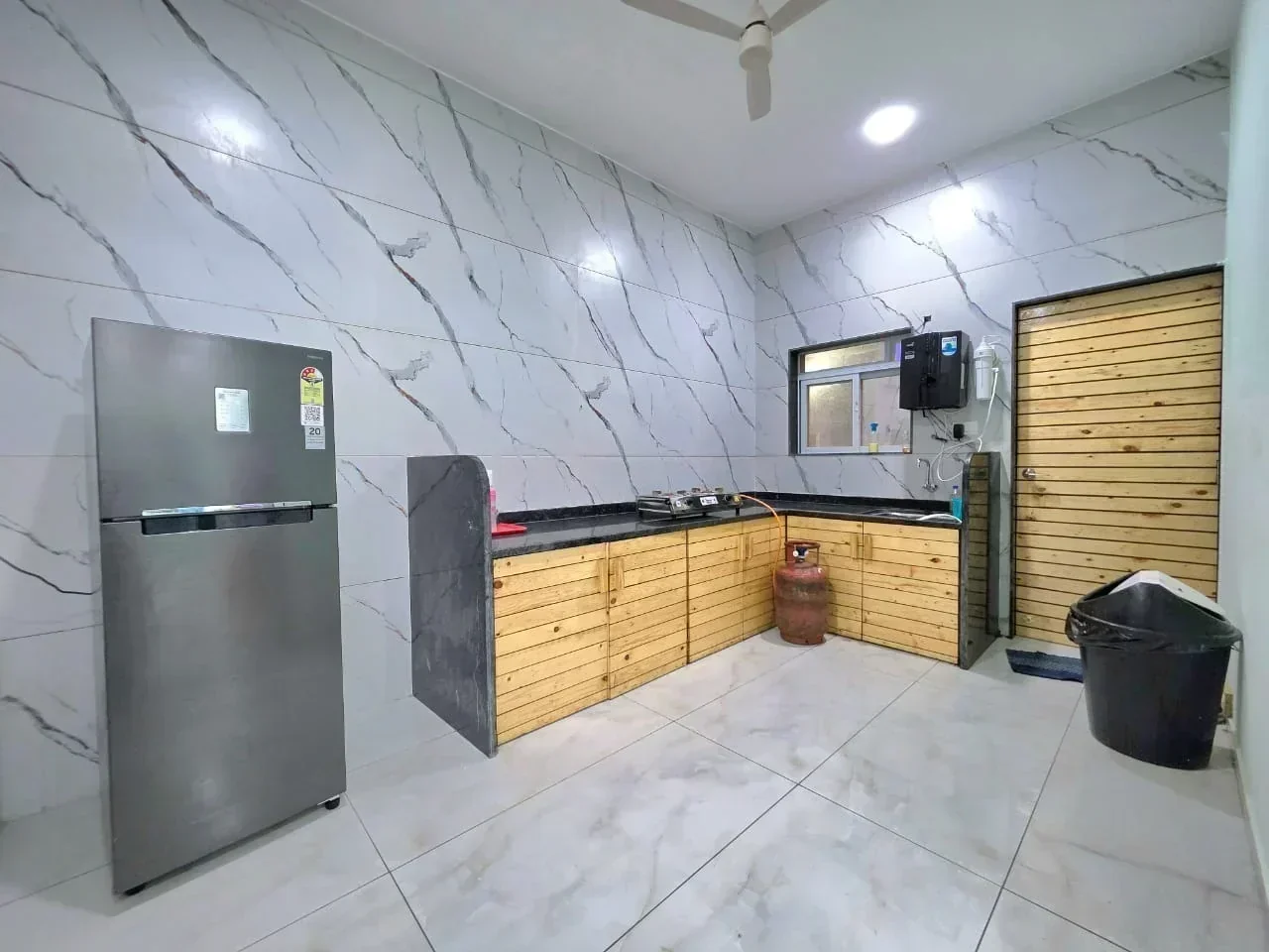 π₯ Mango Villa 7 β Luxurious 4BHK Getaway in Lonavala π₯ - Image 5