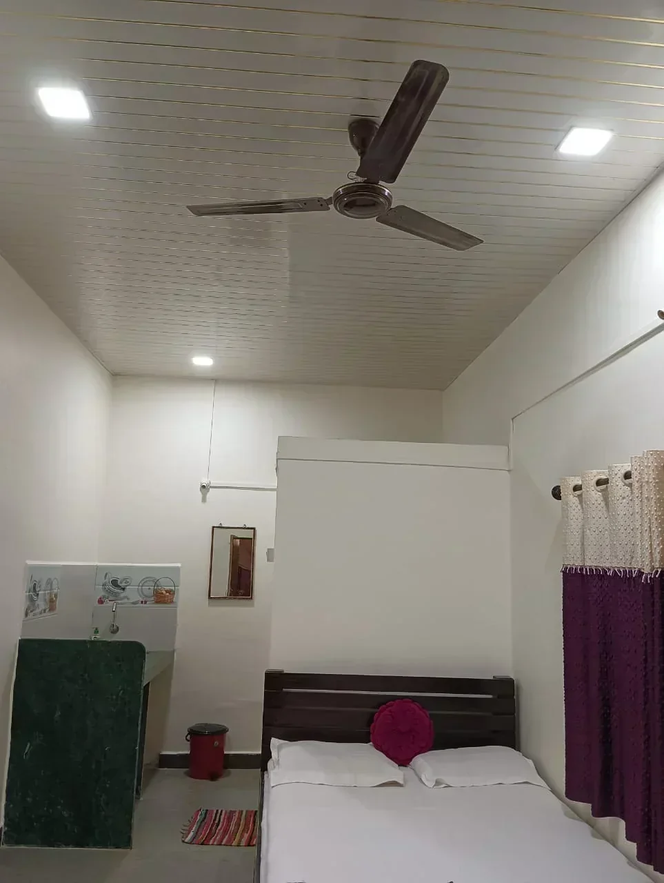 Mhatre Cottage Alibag - Image 3