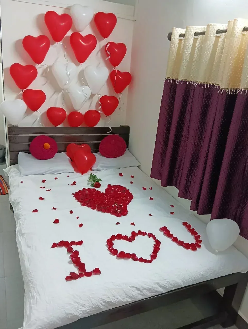 Mhatre Cottage Alibag - Image 2