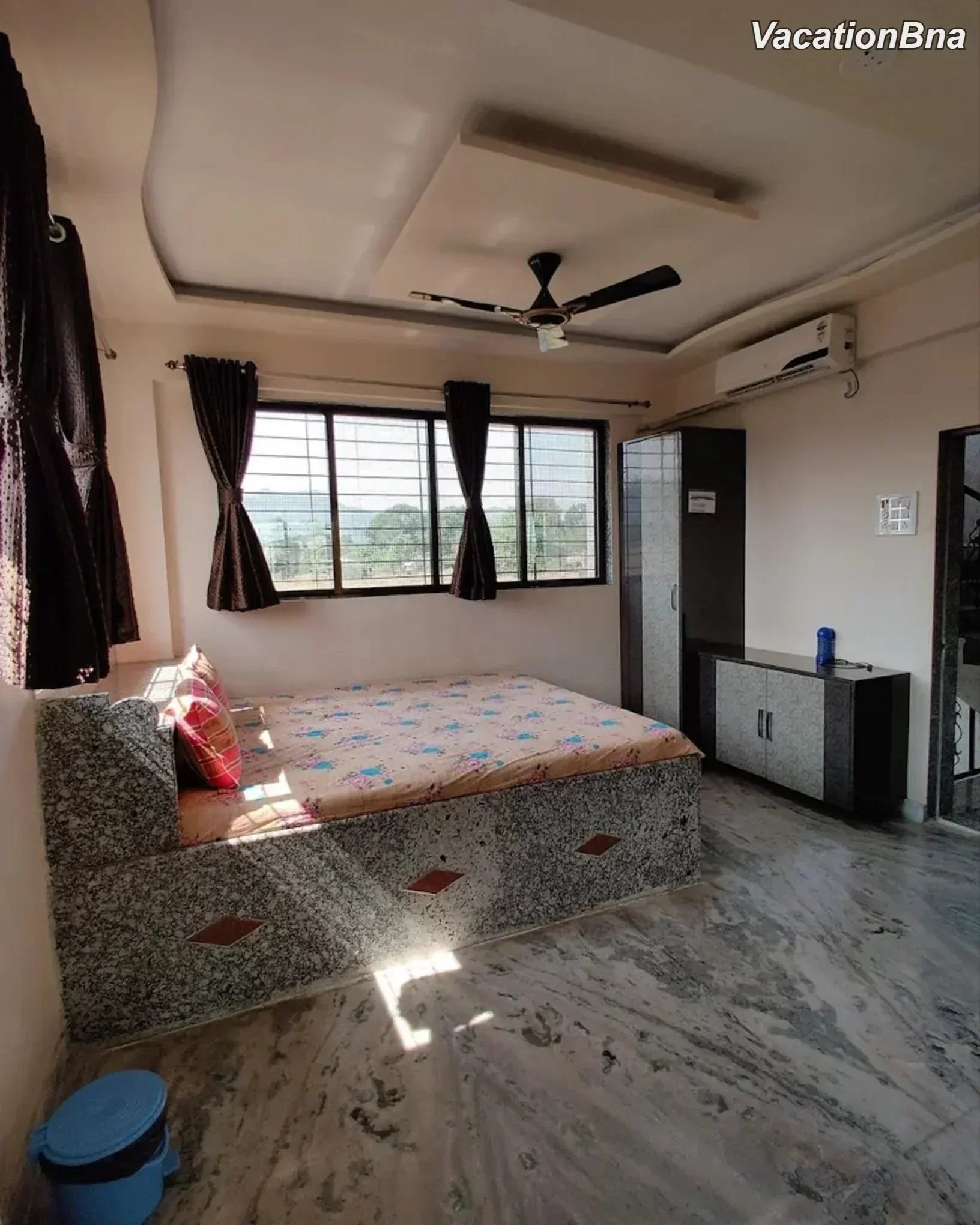 Maurya Farms Virar - Image 4