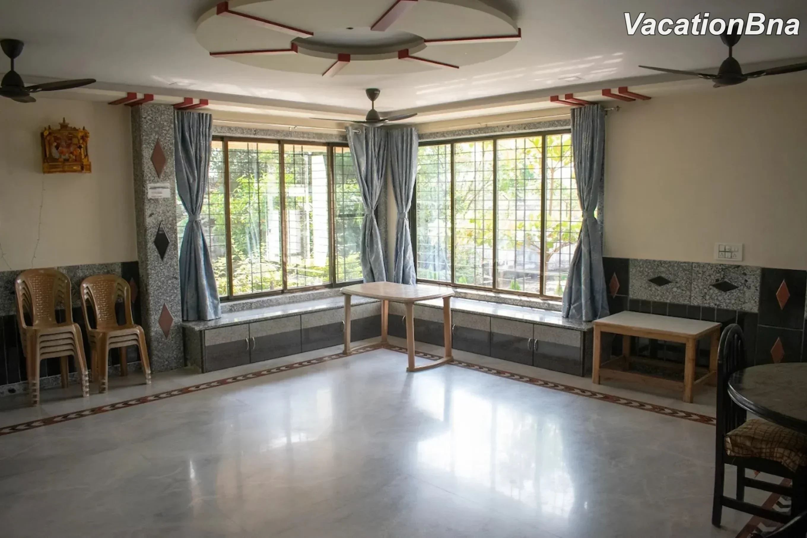 Maurya Farms Virar - Image 5