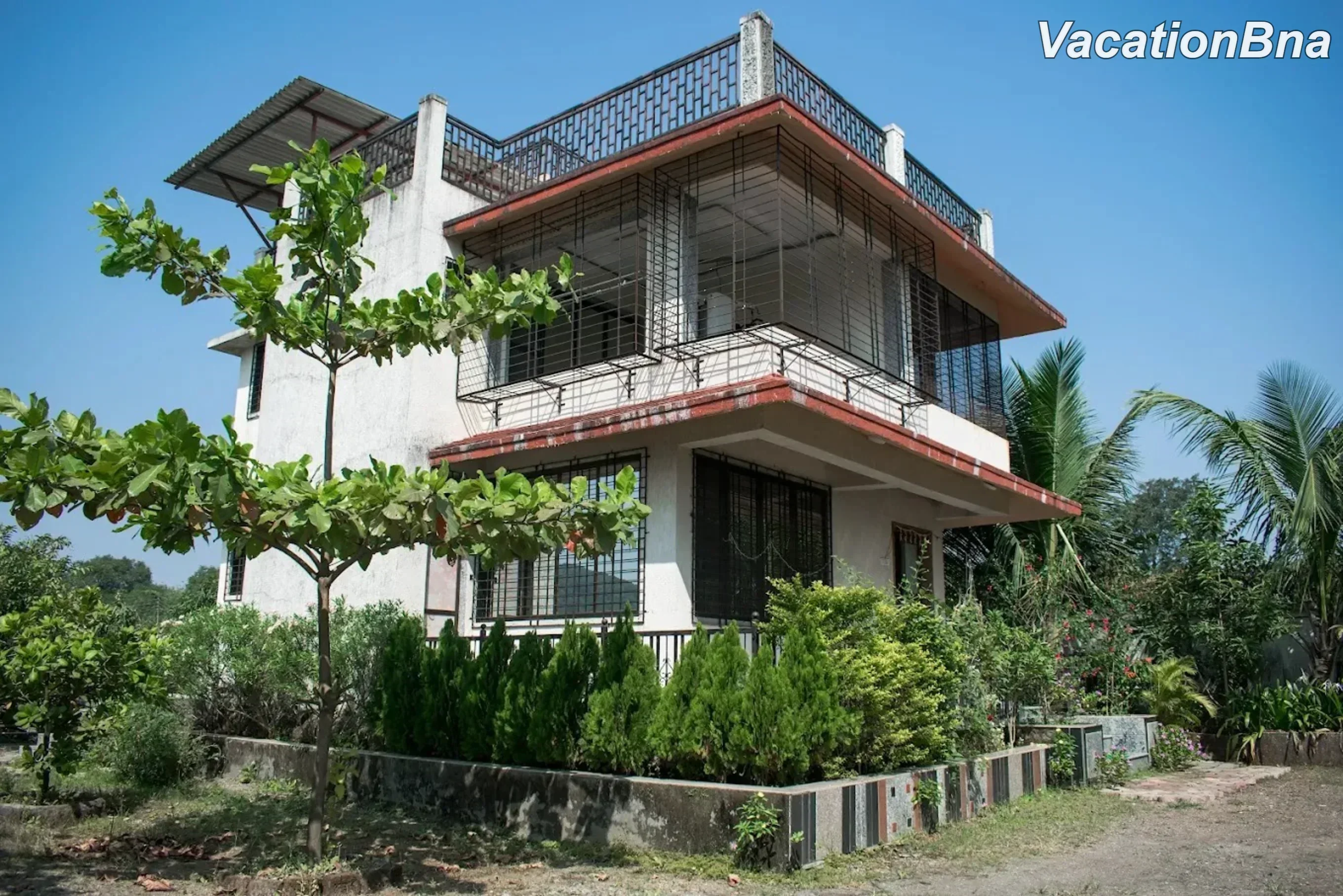 Maurya Farms Virar - Image 2