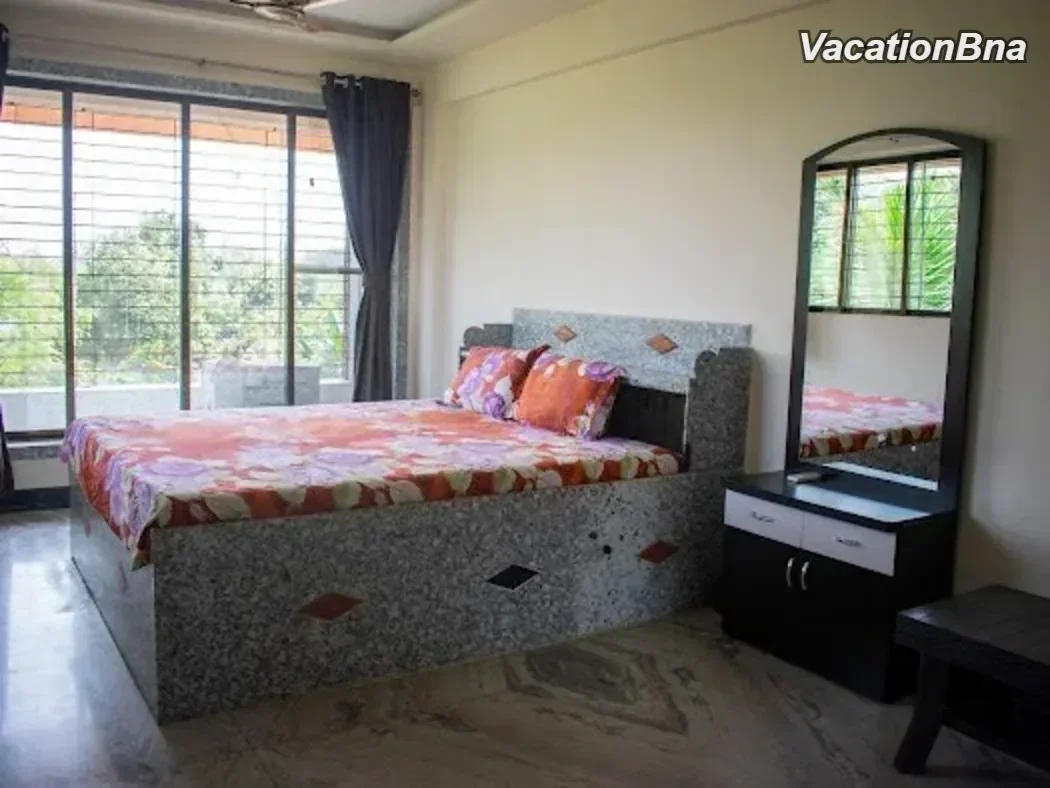 Maurya Farms Virar - Image 3