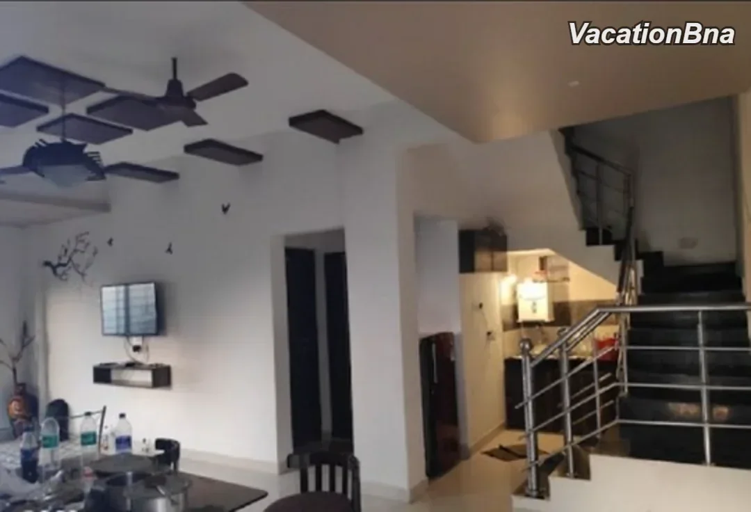 Meera's villa - Image 5