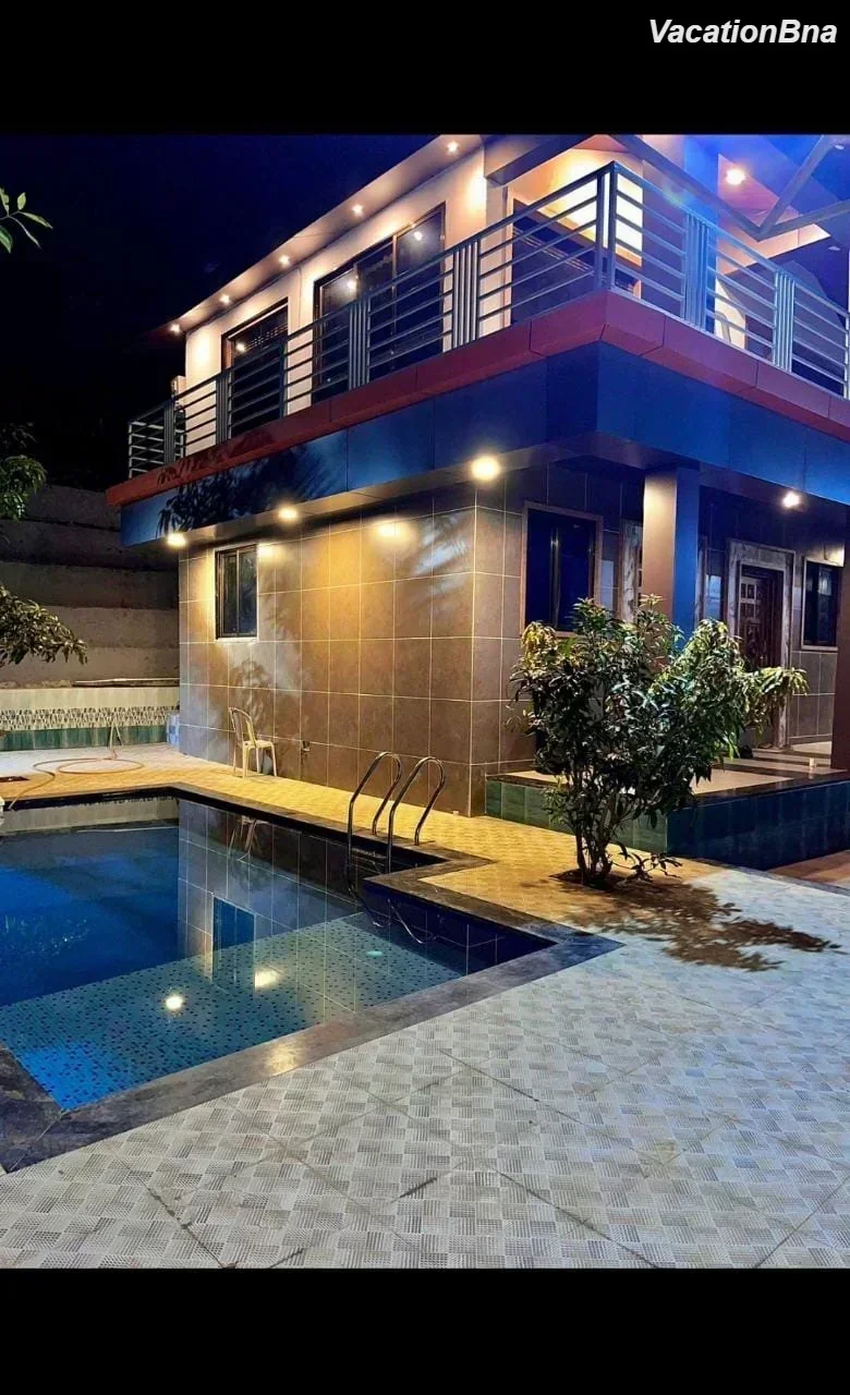 mistybilss villa - Image 2