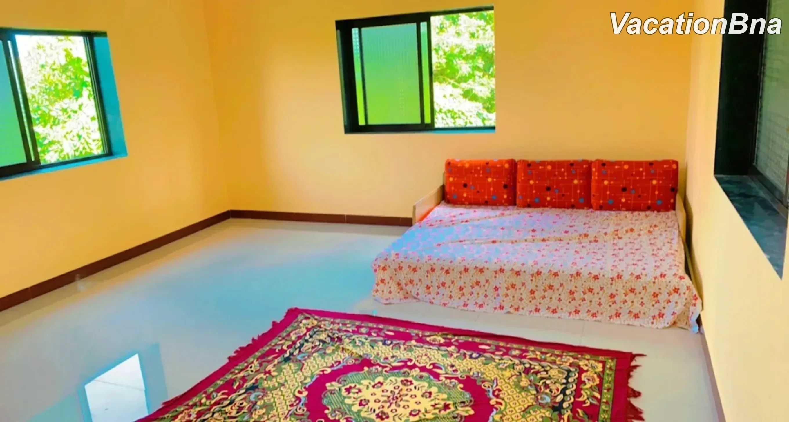Mokal Cottage - Image 3