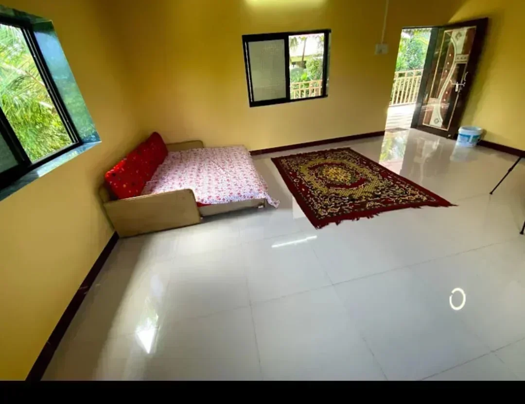 Mokal Cottage - Image 4