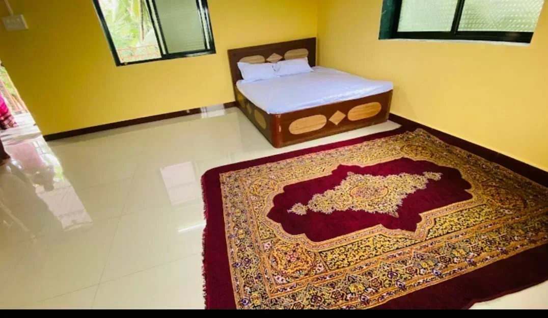 Mokal Cottage - Image 5